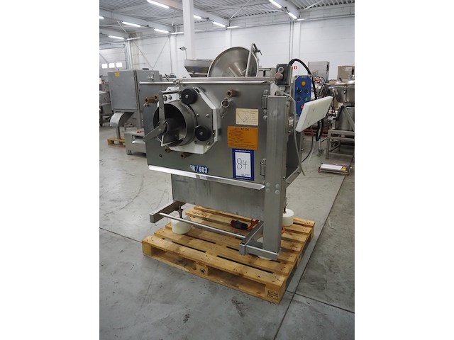 Baader - afbeelding 10 van  17