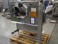 Baader - afbeelding 10 van  17