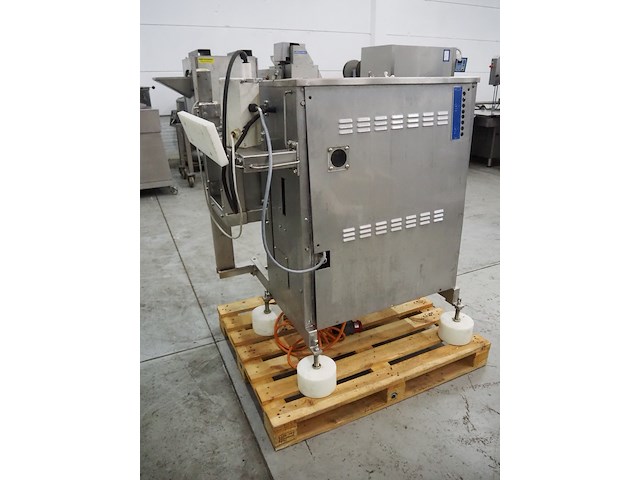 Baader - afbeelding 11 van  17