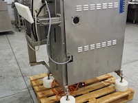 Baader - afbeelding 11 van  17