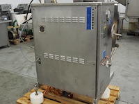 Baader - afbeelding 12 van  17