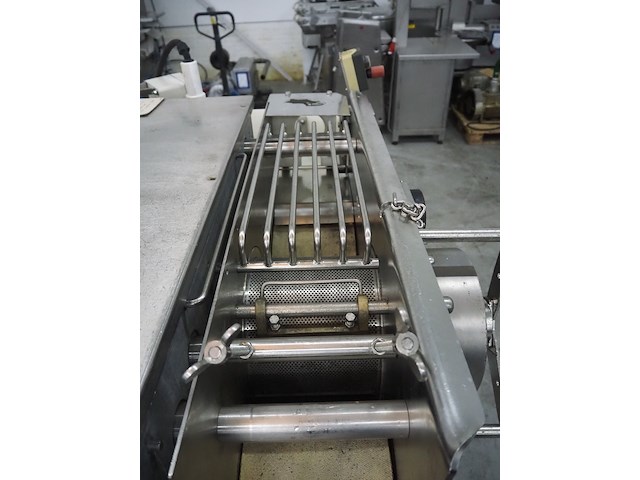 Baader - afbeelding 13 van  17