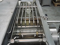 Baader - afbeelding 13 van  17