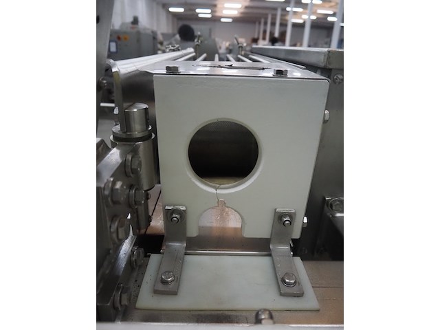 Baader - afbeelding 15 van  17