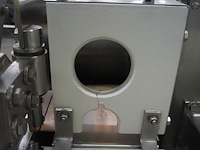 Baader - afbeelding 15 van  17