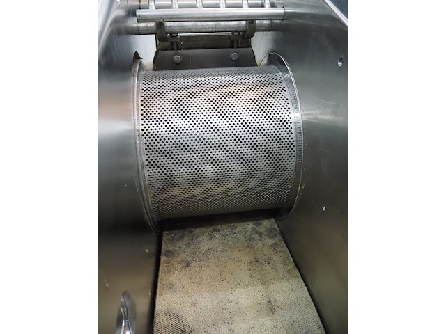 Baader - afbeelding 16 van  17