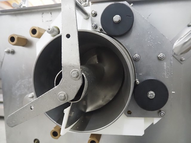 Baader - afbeelding 17 van  17