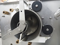 Baader - afbeelding 17 van  17