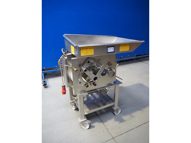 Baader - afbeelding 1 van  11