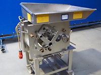 Baader - afbeelding 1 van  11