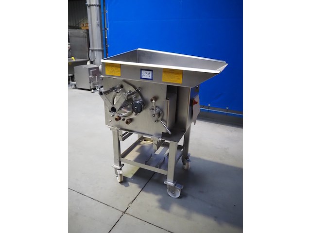 Baader - afbeelding 4 van  11