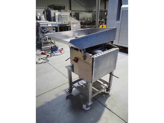 Baader - afbeelding 5 van  11