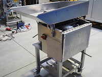 Baader - afbeelding 5 van  11