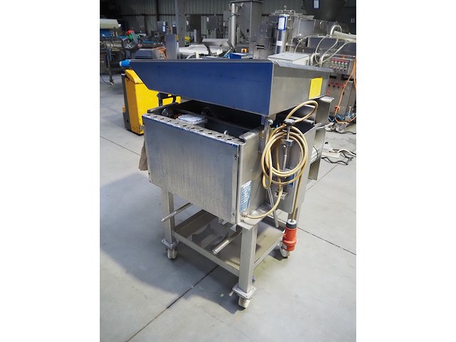 Baader - afbeelding 6 van  11