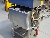 Baader - afbeelding 6 van  11