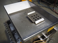 Baader - afbeelding 7 van  11