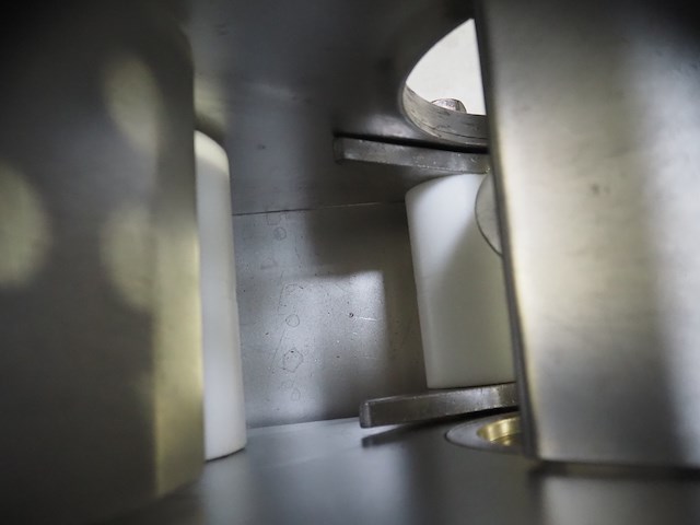 Baader - afbeelding 8 van  11