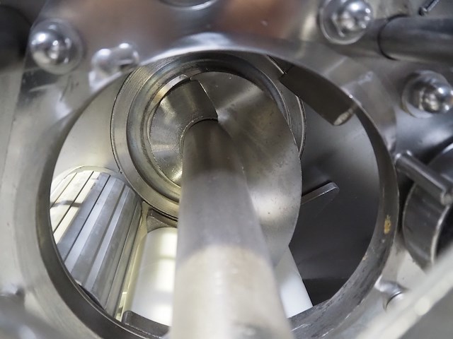 Baader - afbeelding 10 van  11