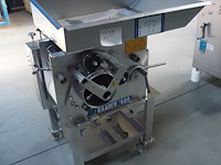 Baader - afbeelding 2 van  9