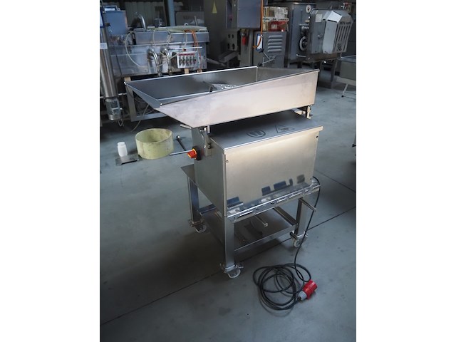 Baader - afbeelding 4 van  9