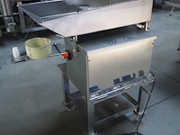 Baader - afbeelding 4 van  9