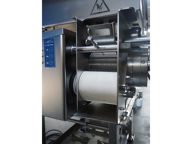 Baader - afbeelding 7 van  9