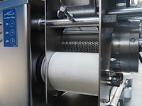 Baader - afbeelding 7 van  9