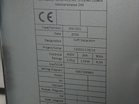 Baader - afbeelding 8 van  9