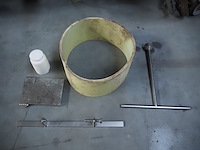 Baader - afbeelding 9 van  9