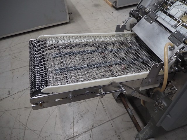 Baader - afbeelding 2 van  12