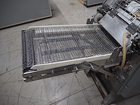 Baader - afbeelding 2 van  12