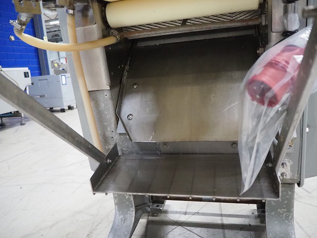 Baader - afbeelding 3 van  12