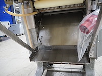 Baader - afbeelding 3 van  12