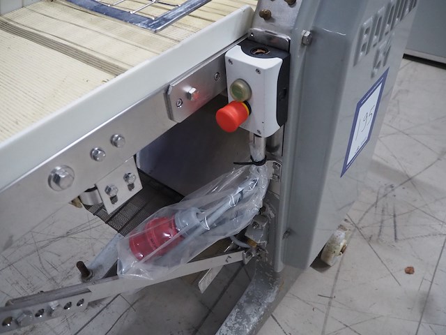 Baader - afbeelding 4 van  12