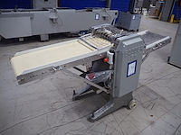 Baader - afbeelding 1 van  12