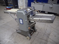 Baader - afbeelding 5 van  12