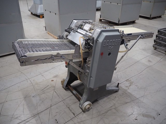 Baader - afbeelding 6 van  12