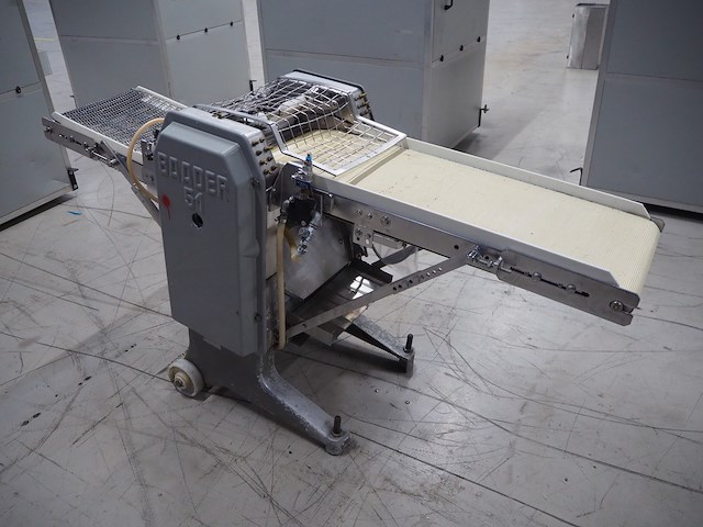 Baader - afbeelding 7 van  12