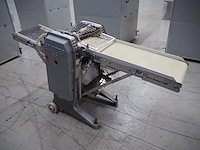 Baader - afbeelding 7 van  12