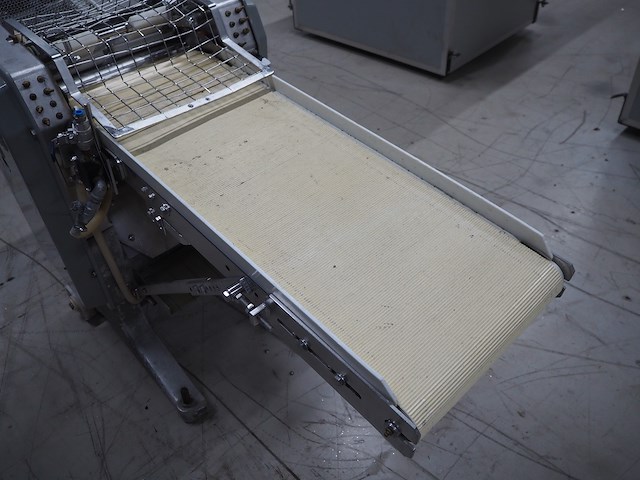 Baader - afbeelding 8 van  12