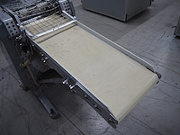 Baader - afbeelding 8 van  12