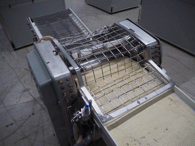 Baader - afbeelding 9 van  12