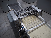 Baader - afbeelding 9 van  12