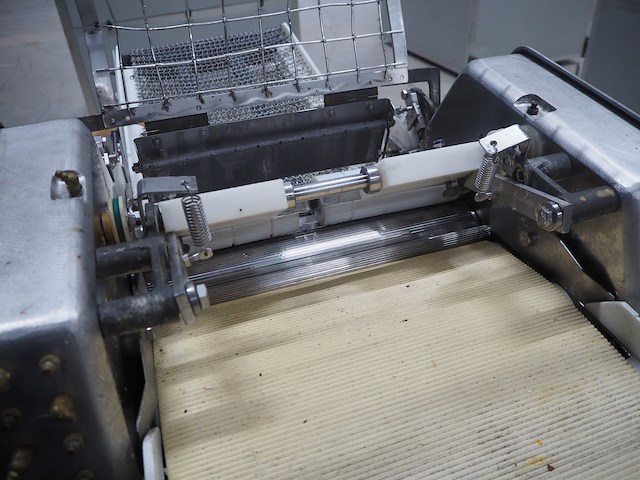 Baader - afbeelding 10 van  12