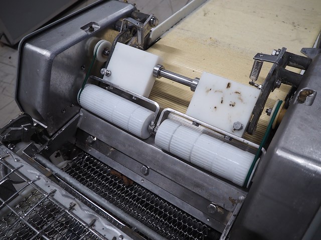 Baader - afbeelding 11 van  12