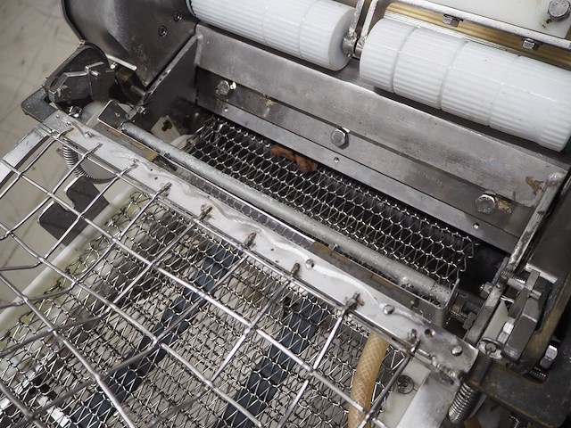 Baader - afbeelding 12 van  12