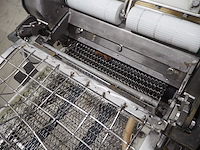 Baader - afbeelding 12 van  12