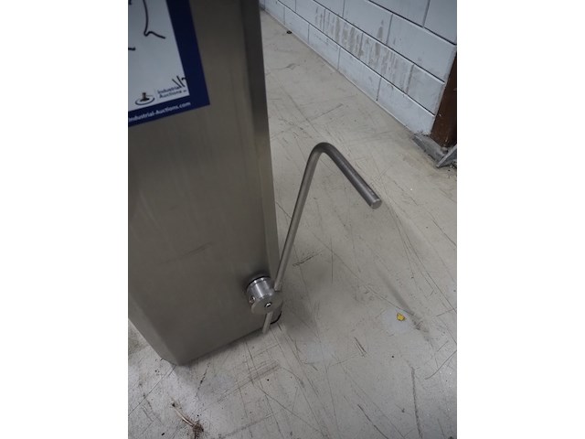 Baader - afbeelding 2 van  14