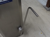 Baader - afbeelding 2 van  14