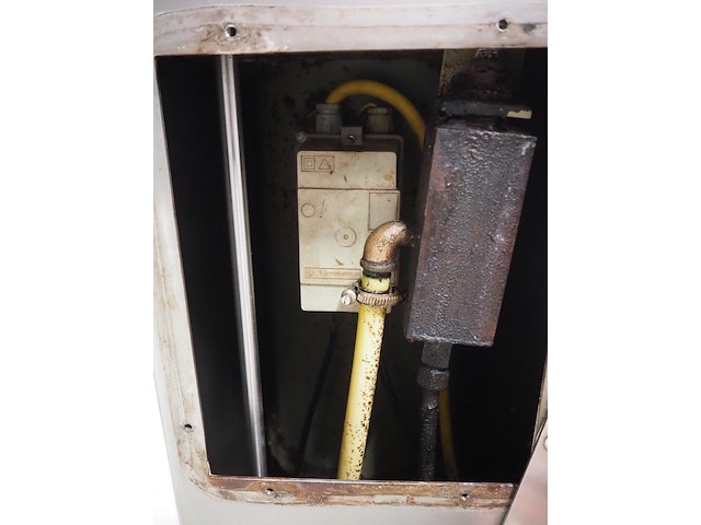 Baader - afbeelding 3 van  14